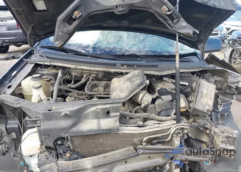 2009 Ford Edge Sel from USA, damaged, VIN 2FMDK38C09BA99146